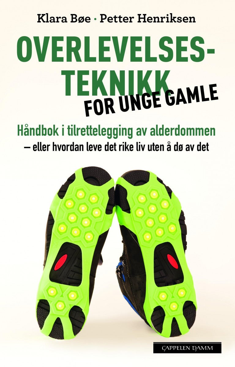 book cover thumbnail