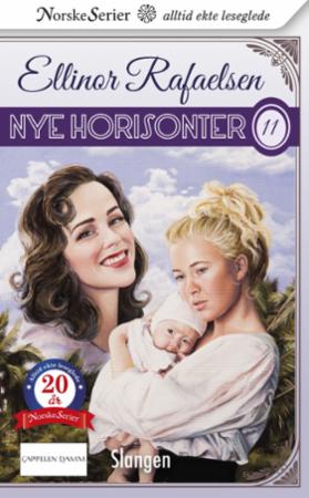 book cover thumbnail