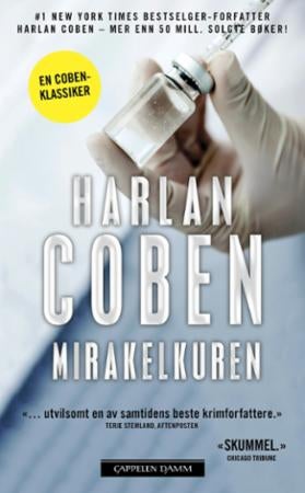 Mirakelkuren