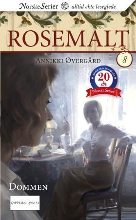 book cover thumbnail