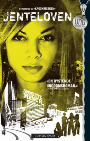 book cover thumbnail