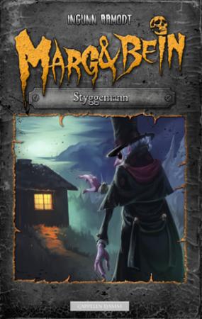 book cover thumbnail