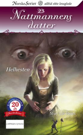 book cover thumbnail