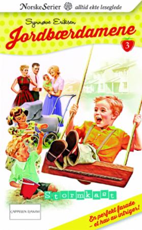 book cover thumbnail