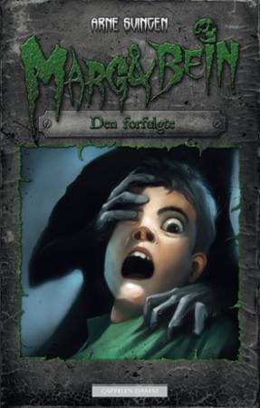 book cover thumbnail