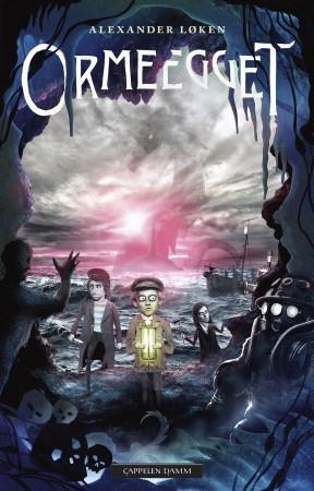 book cover thumbnail