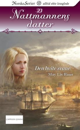 book cover thumbnail