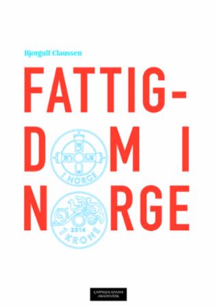 book cover thumbnail