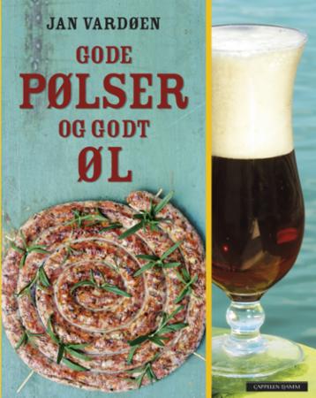 book cover thumbnail