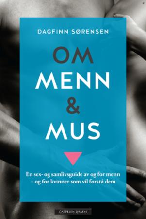 Om  menn og mus