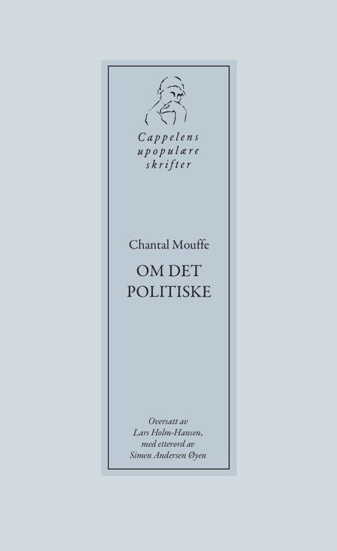 Om det politiske