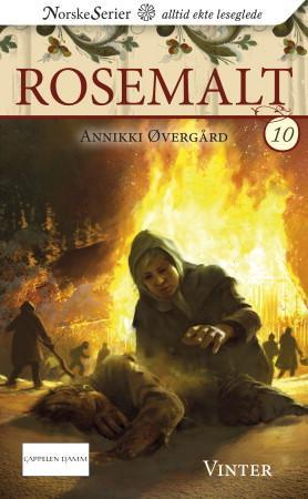 book cover thumbnail