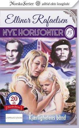 book cover thumbnail