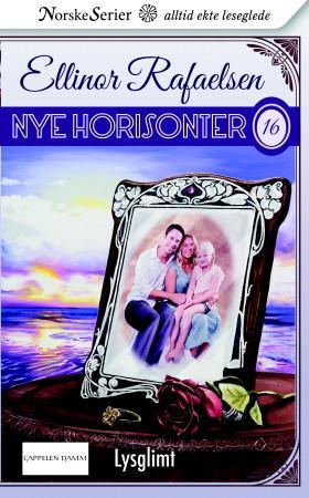 book cover thumbnail