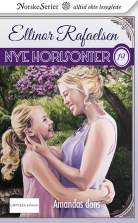 book cover thumbnail