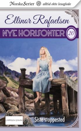 book cover thumbnail