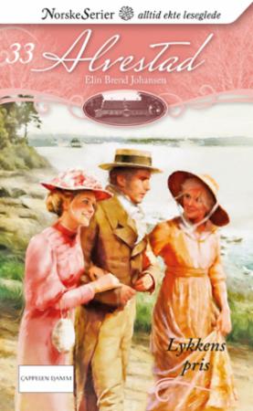 book cover thumbnail