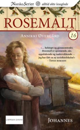 book cover thumbnail