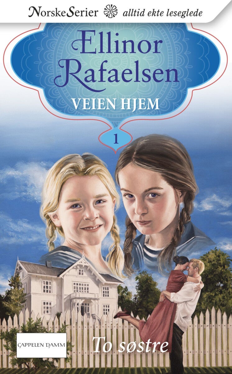 book cover thumbnail