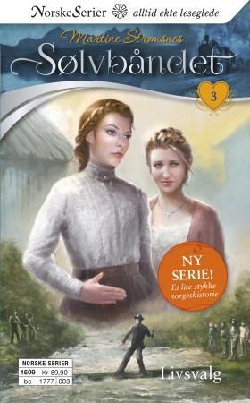 book cover thumbnail