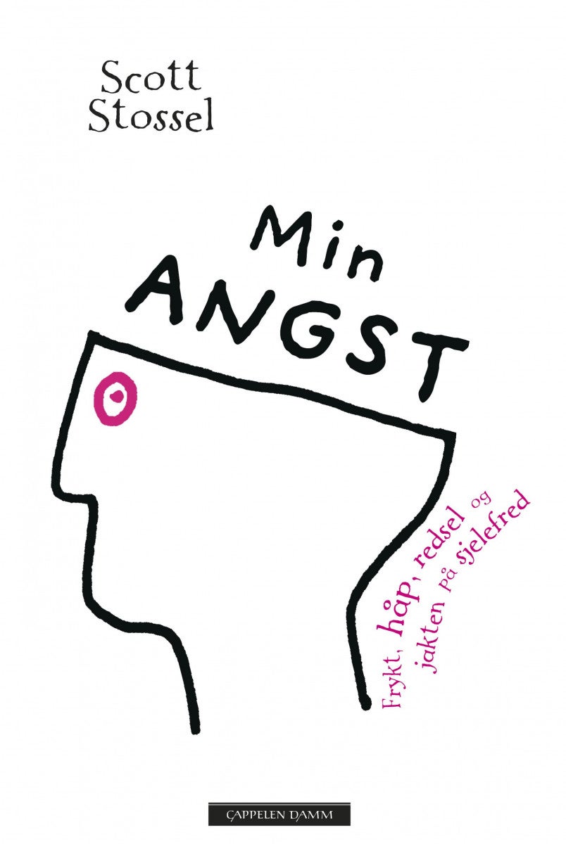 book cover thumbnail