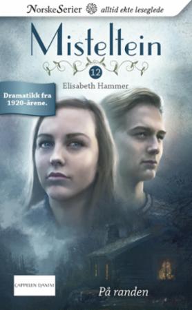 book cover thumbnail