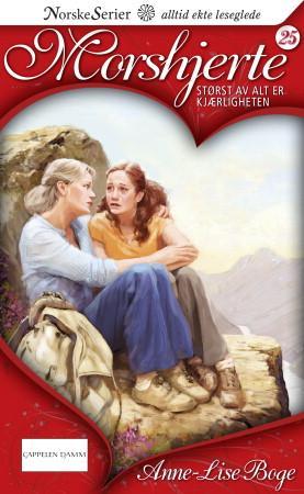 book cover thumbnail