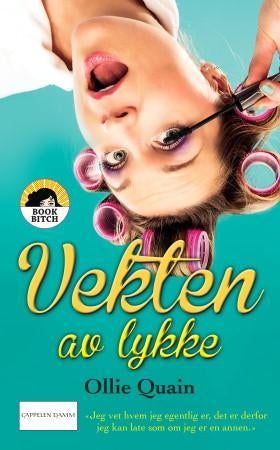 Vekten av lykke