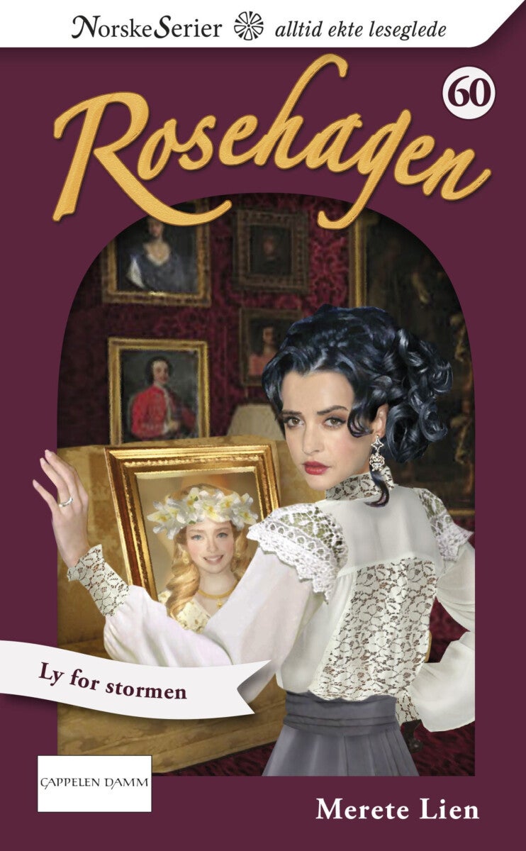 book cover thumbnail