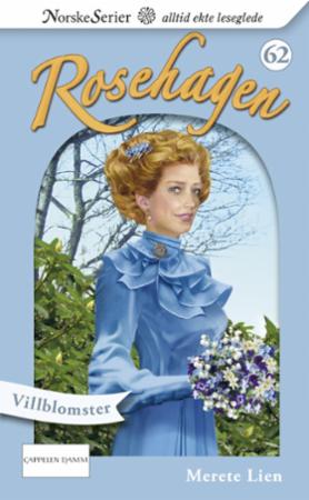 book cover thumbnail