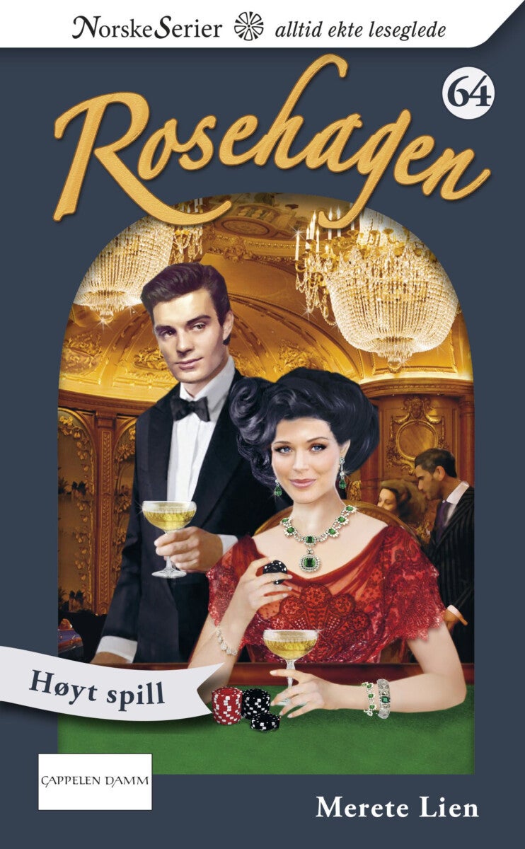 book cover thumbnail