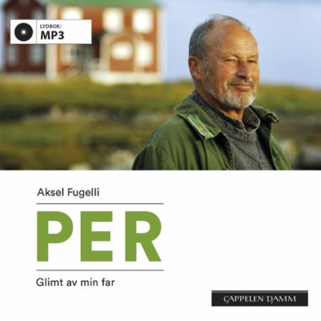 book cover thumbnail