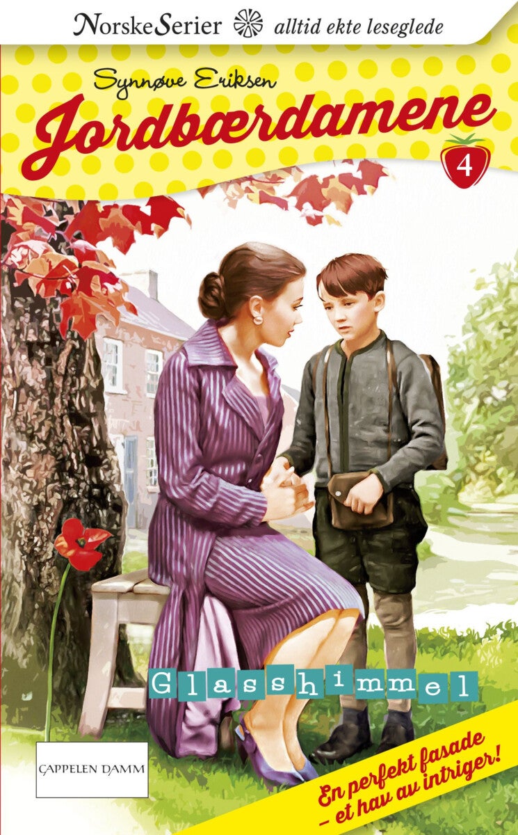 book cover thumbnail