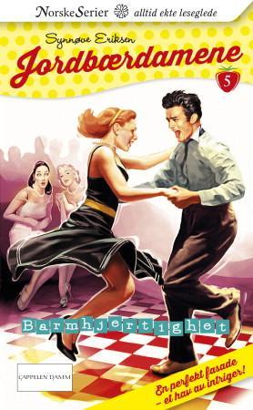 book cover thumbnail