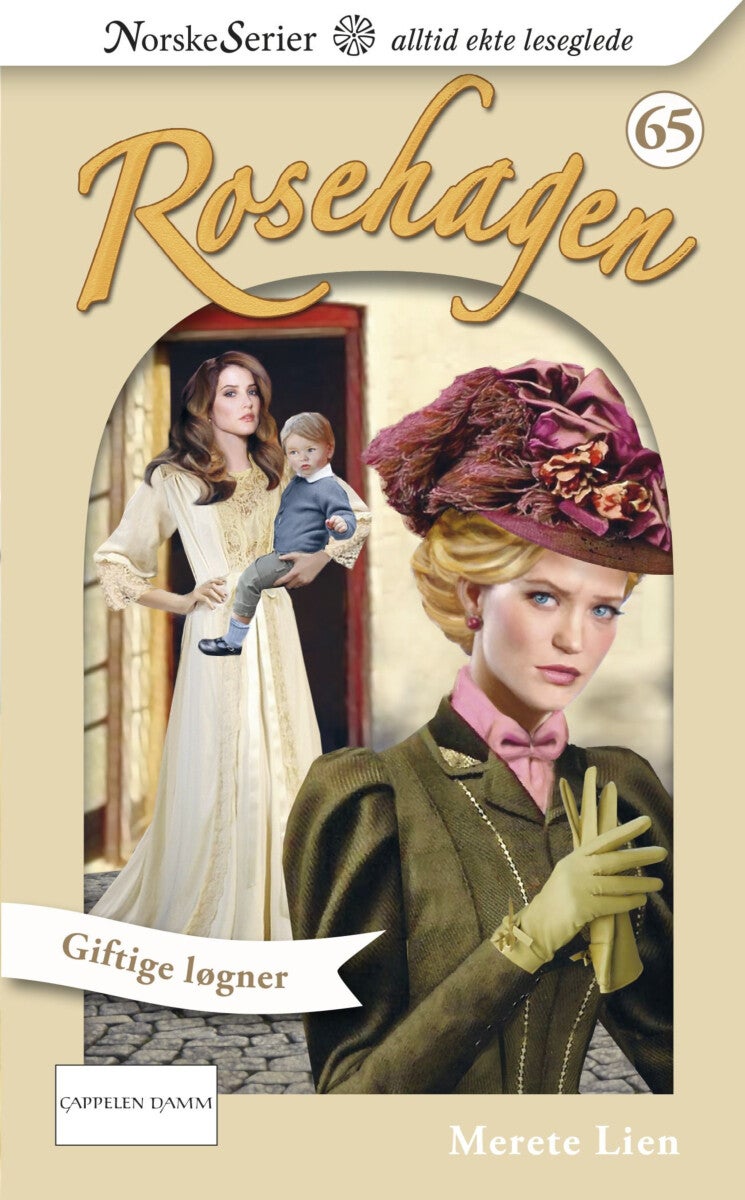 book cover thumbnail