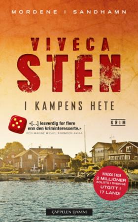 book cover thumbnail