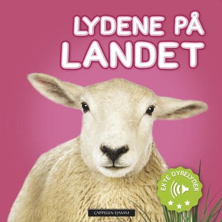 Lydene på landet