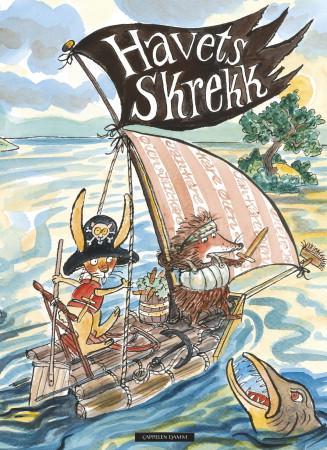 book cover thumbnail