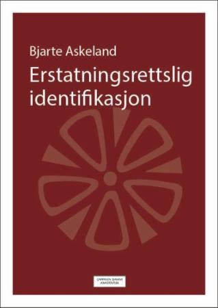 Erstatningsrettslig identifikasjon