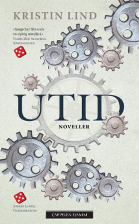 Utid - noveller