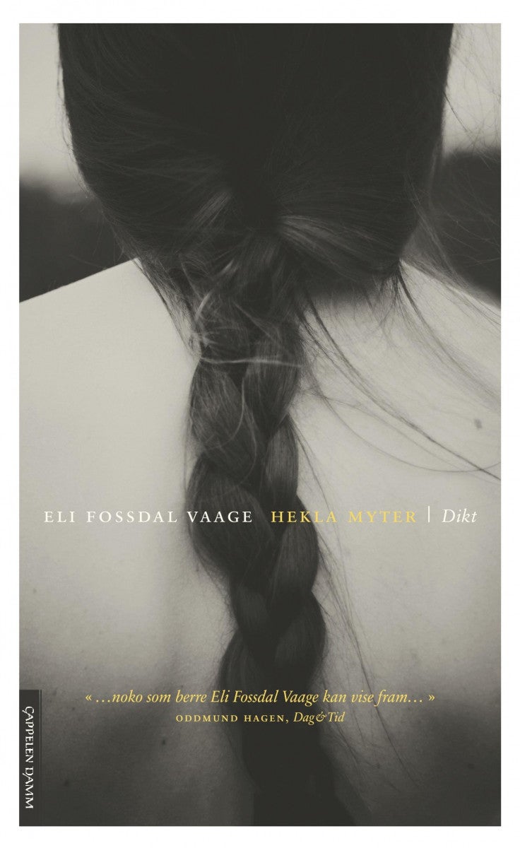 book cover thumbnail