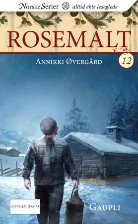 book cover thumbnail