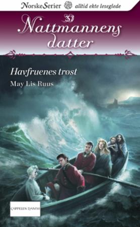 book cover thumbnail