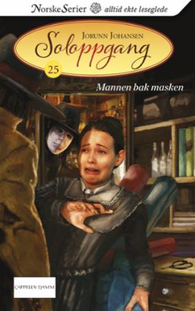 book cover thumbnail