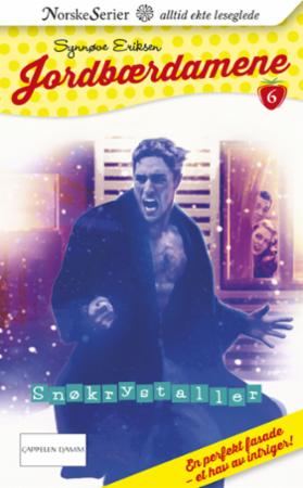 book cover thumbnail