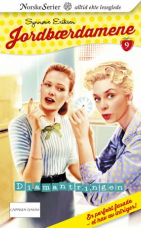 book cover thumbnail