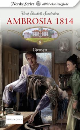 book cover thumbnail