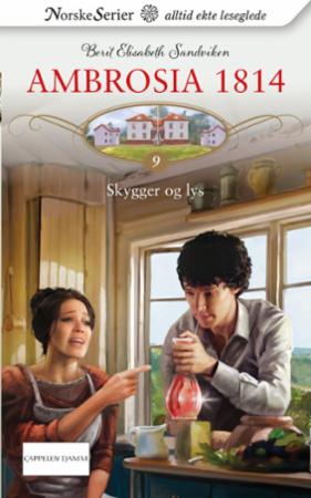 book cover thumbnail