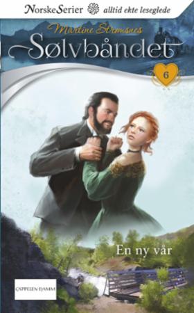 book cover thumbnail