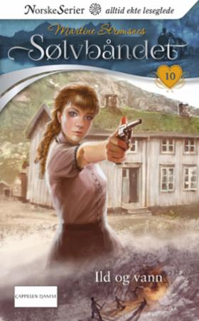 book cover thumbnail